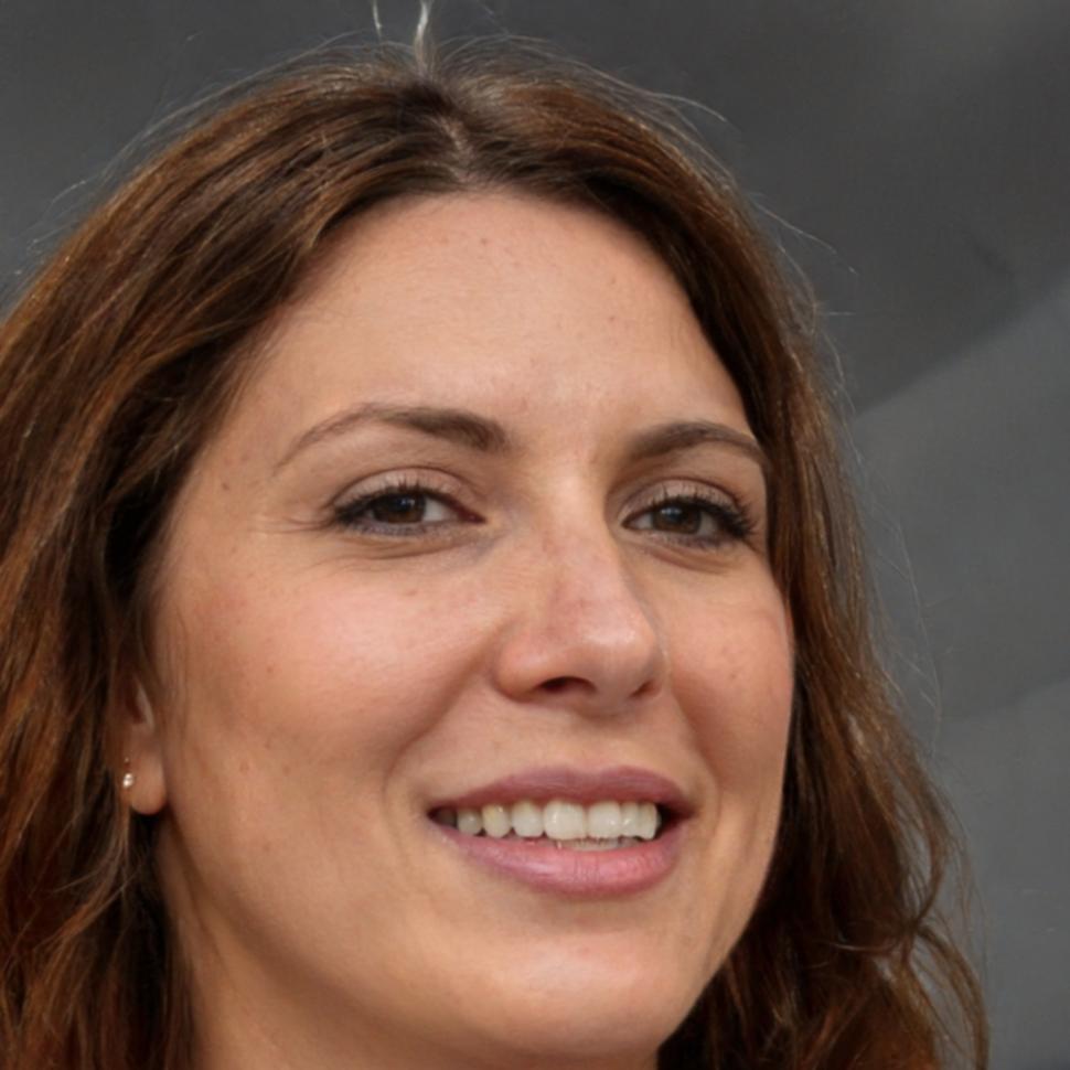 Miruna Tănase - Expert consultant financiar pentru IMM-uri